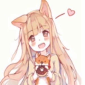 Meet your Posher, Sophie